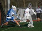 Photo from the gallery "Cumberland @ East Greenwich"
