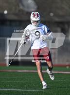 Photo from the gallery "Cumberland @ East Greenwich"
