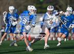 Photo from the gallery "Cumberland @ East Greenwich"