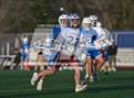 Photo from the gallery "Cumberland @ East Greenwich"