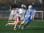 Photo from the gallery "Cumberland @ East Greenwich"