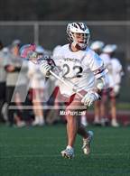 Photo from the gallery "Cumberland @ East Greenwich"
