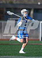 Photo from the gallery "Cumberland @ East Greenwich"