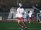 Photo from the gallery "Cumberland @ East Greenwich"
