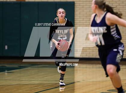Thumbnail 1 in Skyline @ Hillcrest photogallery.