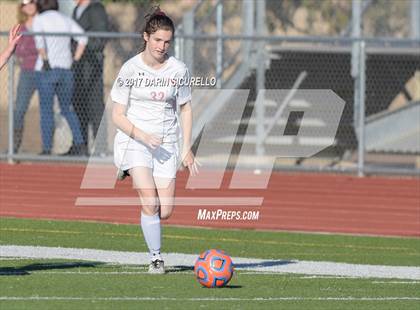 Thumbnail 2 in Higley vs. Williams Field (Coyote Classic) photogallery.