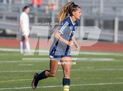 Thumbnail 3 in Higley vs. Williams Field (Coyote Classic) photogallery.
