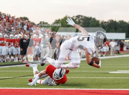 Thumbnail 2 in Stephenville @ Argyle photogallery.