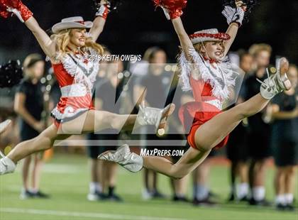 Thumbnail 3 in Stephenville @ Argyle photogallery.