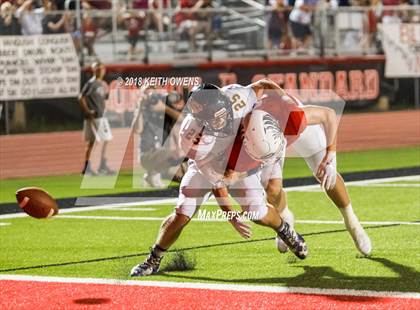Thumbnail 2 in Stephenville @ Argyle photogallery.