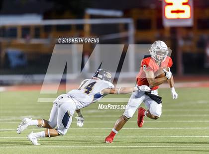 Thumbnail 3 in Stephenville @ Argyle photogallery.