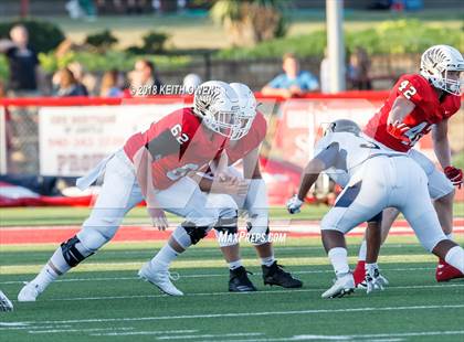 Thumbnail 3 in Stephenville @ Argyle photogallery.