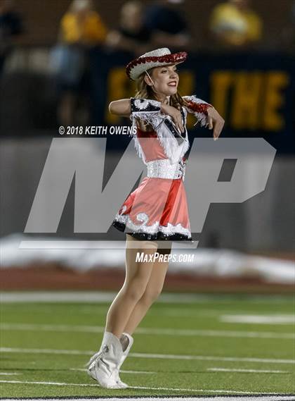 Thumbnail 3 in Stephenville @ Argyle photogallery.
