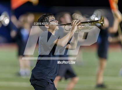 Thumbnail 2 in Stephenville @ Argyle photogallery.