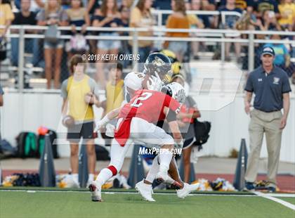 Thumbnail 3 in Stephenville @ Argyle photogallery.