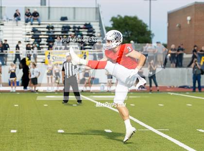 Thumbnail 3 in Stephenville @ Argyle photogallery.
