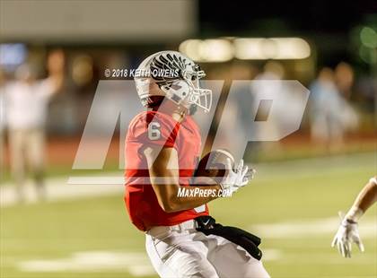 Thumbnail 3 in Stephenville @ Argyle photogallery.