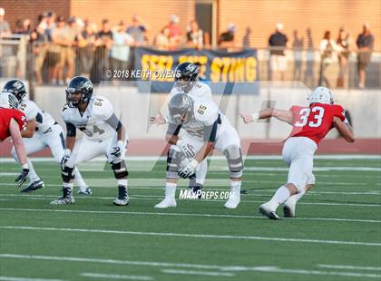 Thumbnail 2 in Stephenville @ Argyle photogallery.