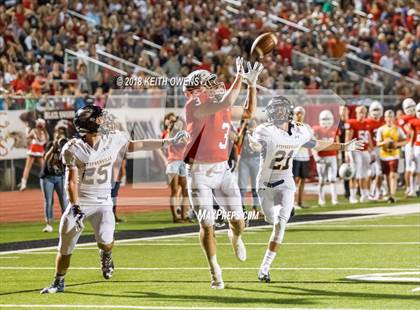 Thumbnail 3 in Stephenville @ Argyle photogallery.