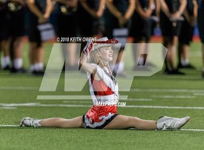 Thumbnail 2 in Stephenville @ Argyle photogallery.