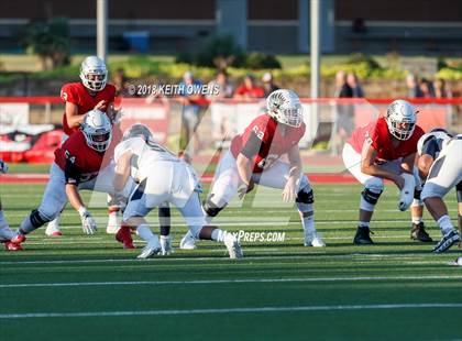 Thumbnail 3 in Stephenville @ Argyle photogallery.