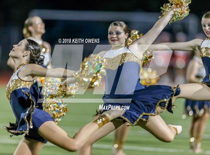 Thumbnail 3 in Stephenville @ Argyle photogallery.