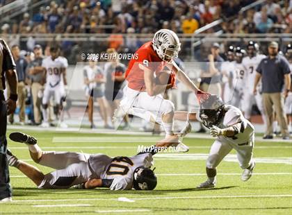 Thumbnail 3 in Stephenville @ Argyle photogallery.