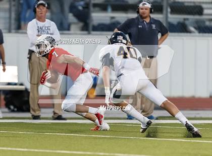 Thumbnail 3 in Stephenville @ Argyle photogallery.