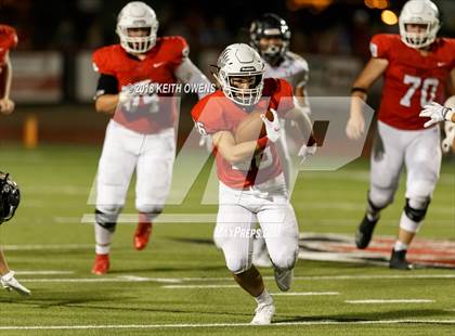Thumbnail 3 in Stephenville @ Argyle photogallery.