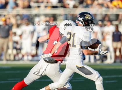 Thumbnail 3 in Stephenville @ Argyle photogallery.