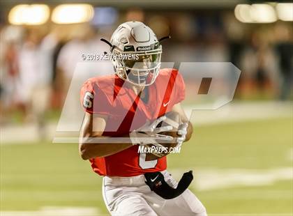 Thumbnail 1 in Stephenville @ Argyle photogallery.