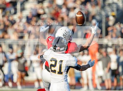 Thumbnail 1 in Stephenville @ Argyle photogallery.