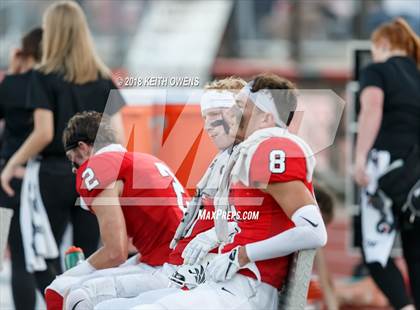 Thumbnail 3 in Stephenville @ Argyle photogallery.