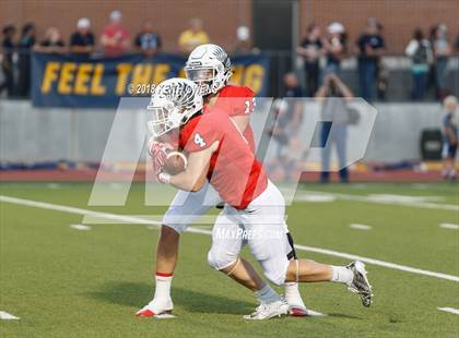 Thumbnail 3 in Stephenville @ Argyle photogallery.