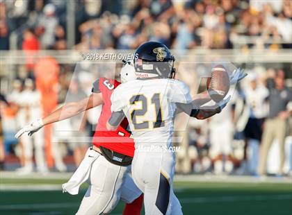 Thumbnail 2 in Stephenville @ Argyle photogallery.