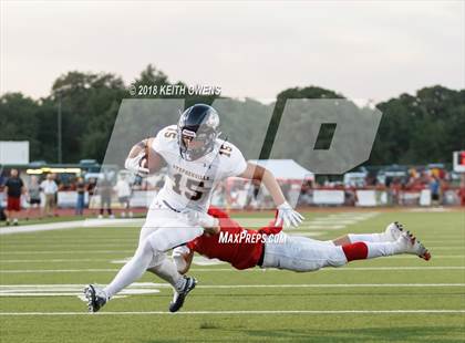 Thumbnail 1 in Stephenville @ Argyle photogallery.