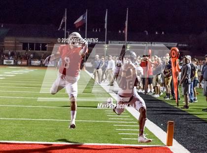 Thumbnail 2 in Stephenville @ Argyle photogallery.