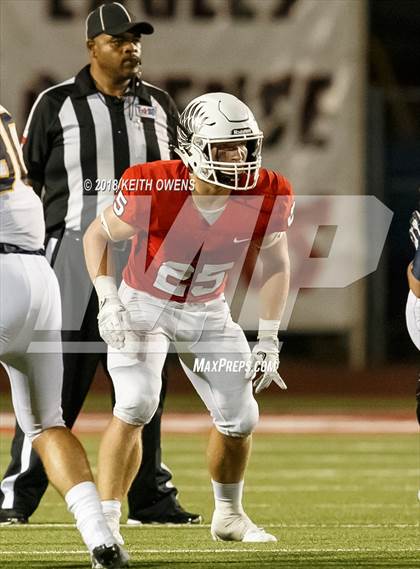 Thumbnail 3 in Stephenville @ Argyle photogallery.