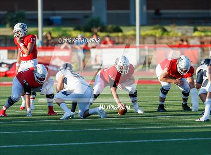 Thumbnail 2 in Stephenville @ Argyle photogallery.