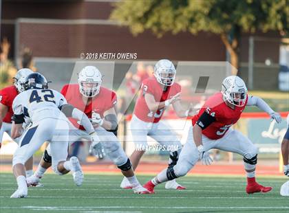 Thumbnail 3 in Stephenville @ Argyle photogallery.