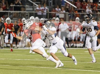Thumbnail 3 in Stephenville @ Argyle photogallery.