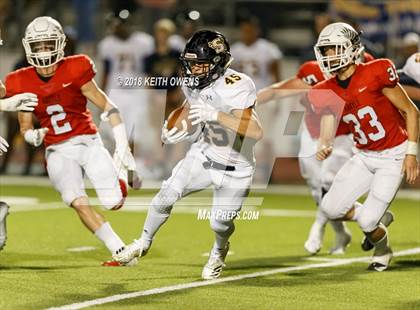 Thumbnail 3 in Stephenville @ Argyle photogallery.