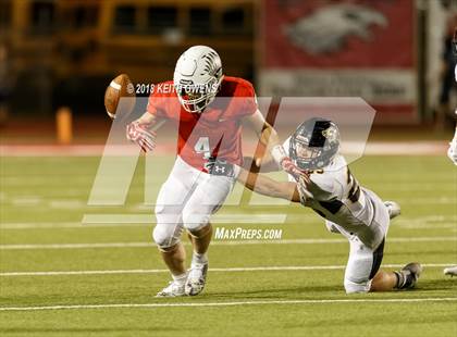 Thumbnail 3 in Stephenville @ Argyle photogallery.