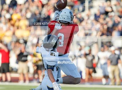 Thumbnail 3 in Stephenville @ Argyle photogallery.