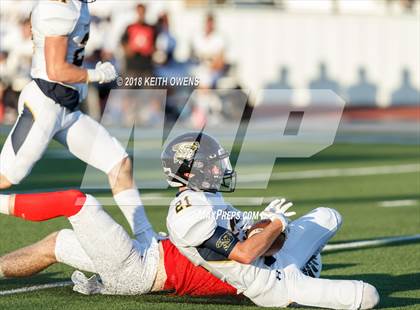 Thumbnail 2 in Stephenville @ Argyle photogallery.