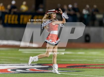 Thumbnail 1 in Stephenville @ Argyle photogallery.