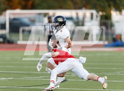 Thumbnail 3 in Stephenville @ Argyle photogallery.