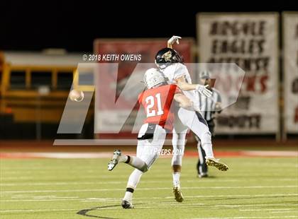 Thumbnail 2 in Stephenville @ Argyle photogallery.