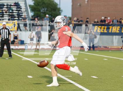 Thumbnail 2 in Stephenville @ Argyle photogallery.