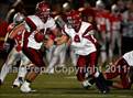 Photo from the gallery "Rancho Verde vs. Colton (SS CIF Central Division Final)"